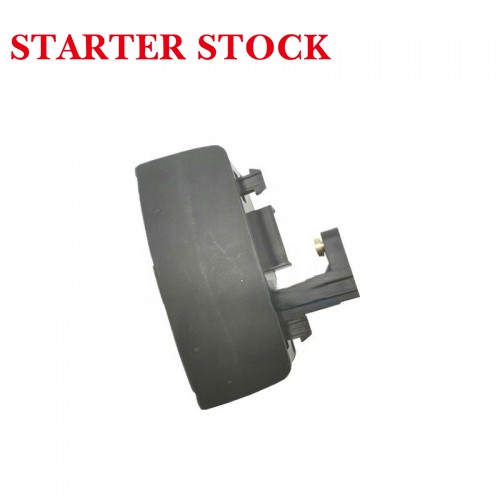 Truck Window Panel Switch 1870912 Suitable for Sca Nia Truckpicture2