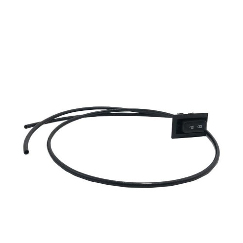 Truck Spare Parts Switch 1797971 1485066 2185839 with air Hose for Scania