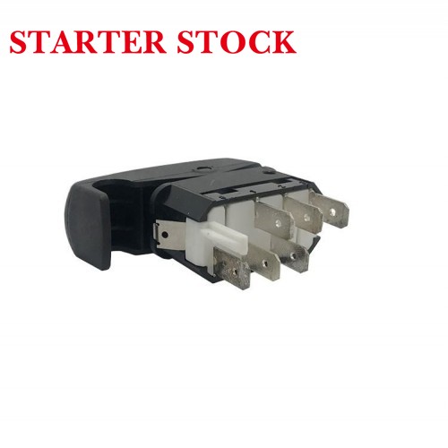 Truck Power Window Switch 1368831 1413146 for Scaniapicture2