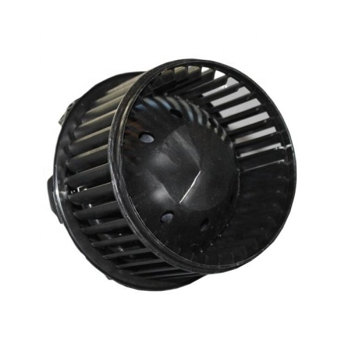 Heater Blower Motor 2486208 2546341 Fits for Scania Truck EURO6