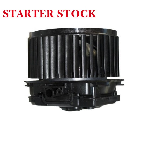 Heater Blower Motor 2486208 2546341 Fits for Scania Truck EURO6picture3