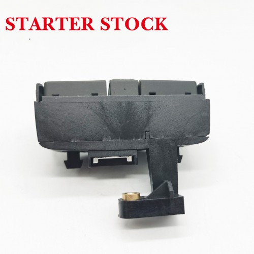 Truck Switch 1486287 1870912 Steering Wheel Switch for Scania Truckpicture2