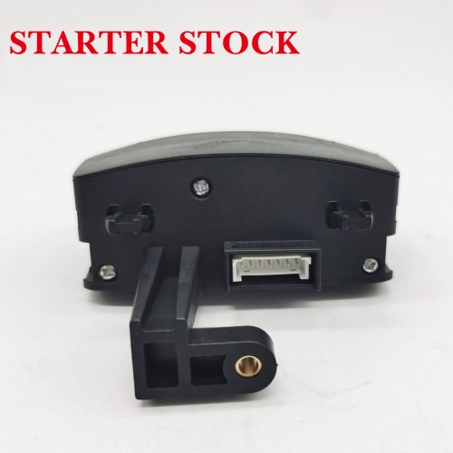 Truck Switch 1486287 1870912 Steering Wheel Switch for Scania Truckpicture4
