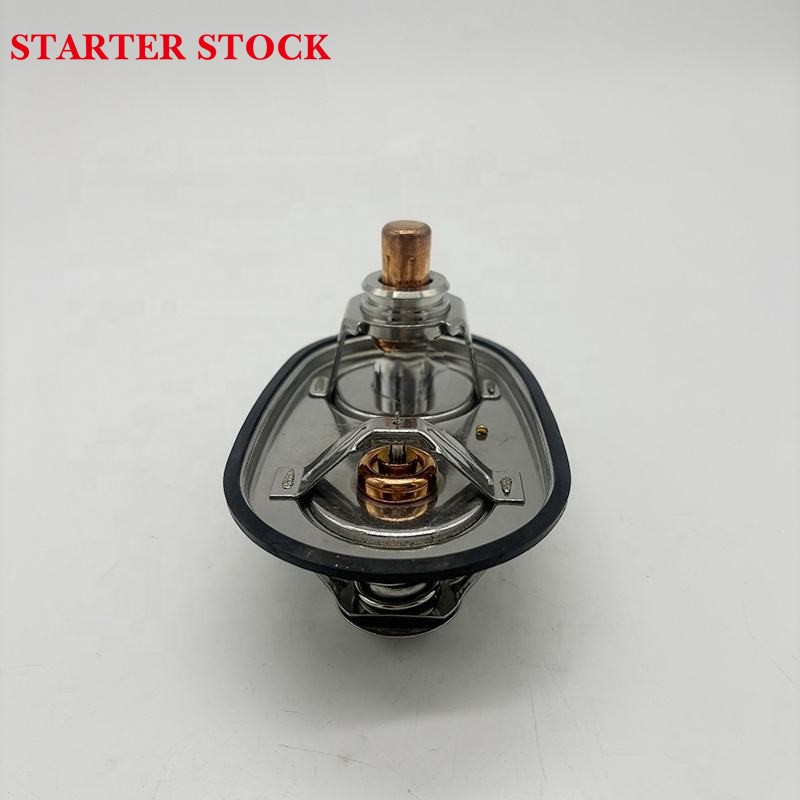 Truck Thermostat 2259412 Suitable for Sca-nia L/P/G/R/S Serie TRUCK