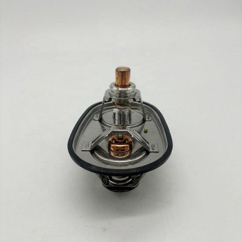 Truck Thermostat 2259412 Suitable for Sca-nia L/P/G/R/S Serie TRUCK