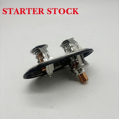 Truck Thermostat 2259412 Suitable for Sca-nia L/P/G/R/S Serie TRUCKpicture2