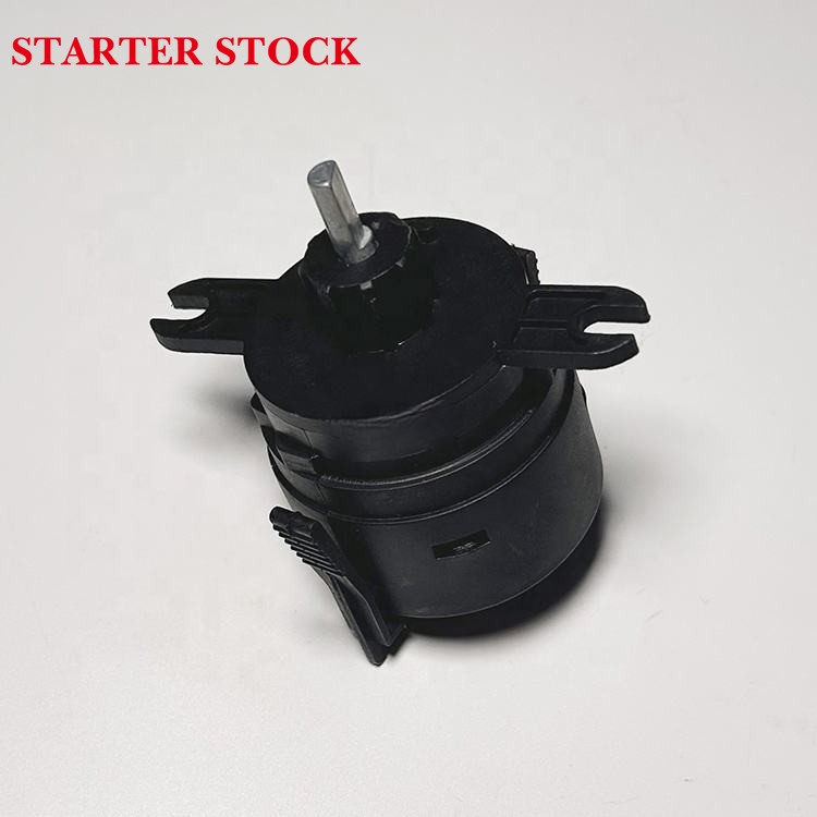 Truck Switch Light Switch 365015 for Scania 2-/3-/4- Series