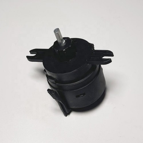 Truck Switch Light Switch 365015 for Scania 2-/3-/4- Series