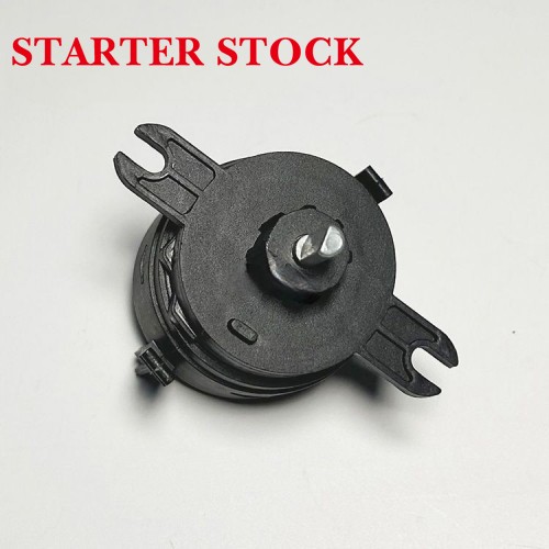 Truck Switch Light Switch 365015 for Scania 2-/3-/4- Seriespicture2