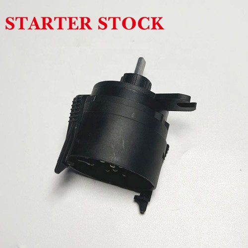 Truck Switch Light Switch 365015 for Scania 2-/3-/4- Seriespicture5