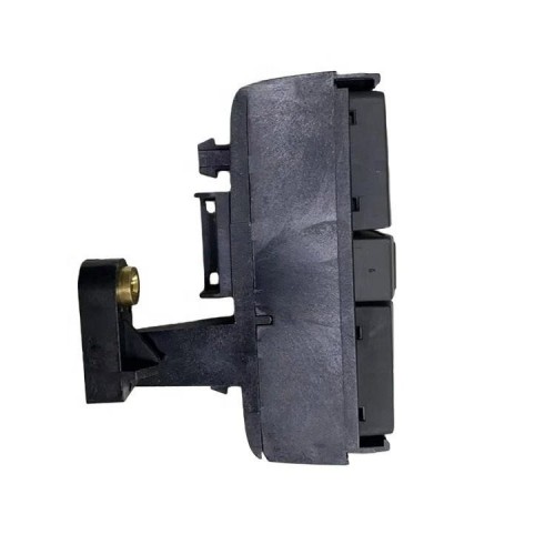 Truck Steering Wheel Panel Switch 1870911 for Scania Truck