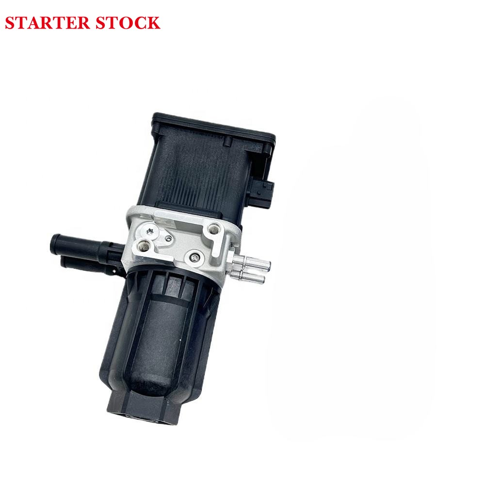 TRUCK PARTS Urea Pump ForMercedes-Benz ScaniaTruck 2655852 2009872 2549339 4388105