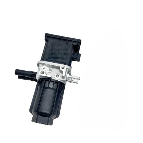 TRUCK PARTS Urea Pump ForMercedes-Benz ScaniaTruck 2655852 2009872 2549339 4388105