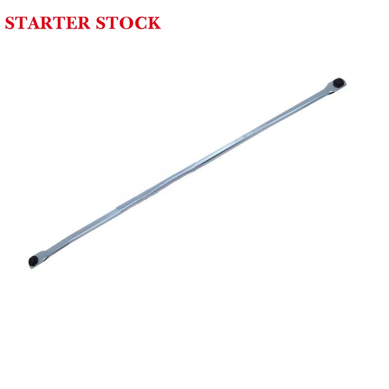 Truck Wiper Link 1358288 1525890 for SCA NIA P/G/R/T/4 Series