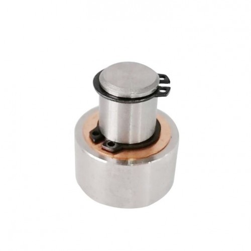 355708 Clutch Lever Bearing Suitable for SCANIA TRUCK