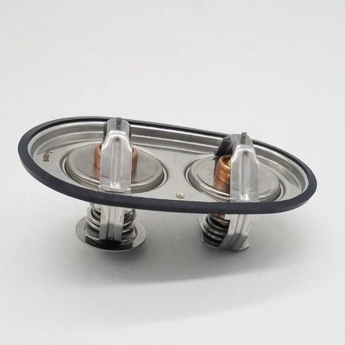 Truck Parts Cooling Parts Thermostat 1545904 2475974 2729053 1935712 for Scania