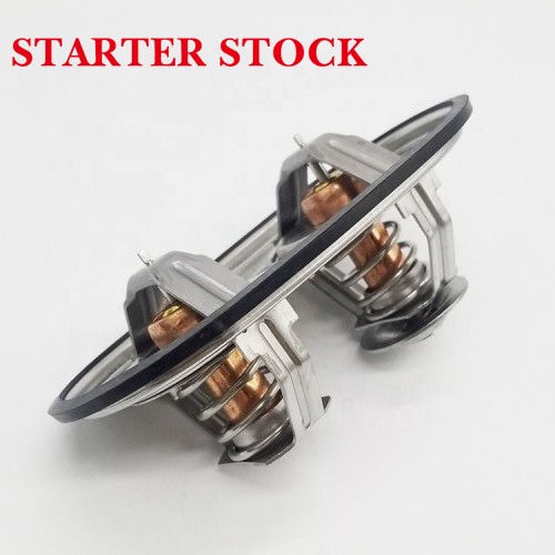 Truck Parts Cooling Parts Thermostat 1545904 2475974 2729053 1935712 for Scaniapicture2