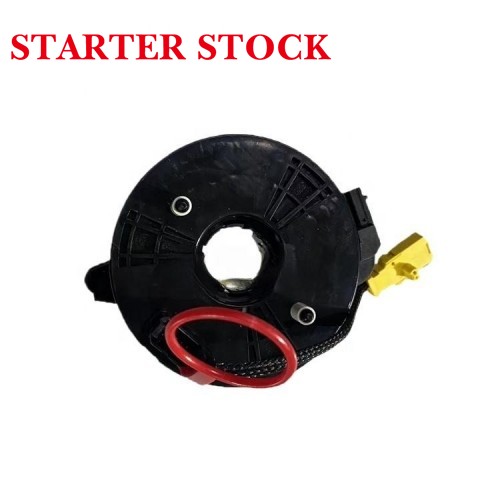 Truck 1856661 1826785 Suitable for Heavy Duty Sca-nia P/G/R/T SERIESpicture2