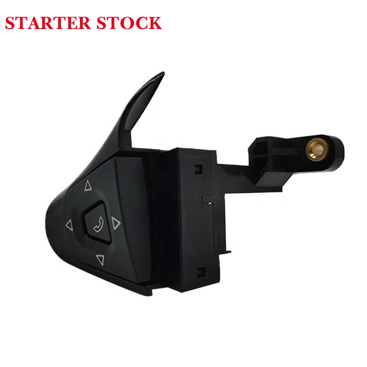 Truck Parts Steering Wheel Switch 1870910 for Scania Truck