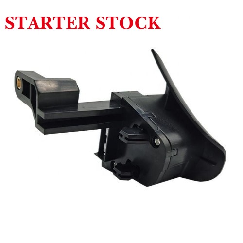 Truck Parts Steering Wheel Switch 1870910 for Scania Truckpicture5