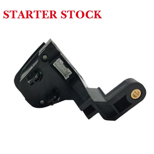 Truck Parts Steering Wheel Switch 1870910 for Scania Truckpicture6