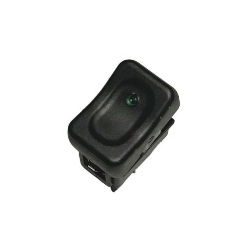 TRUCK Parts Switch 353621 1488066 for Scania 2/3/4 Series