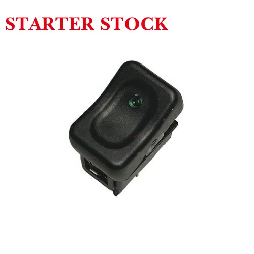 TRUCK Parts Switch 353621 1488066 for Scania 2/3/4 Seriespicture4
