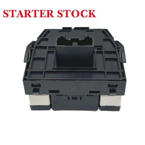 Truck Switch Panel Control Switch Hazard Switch 2095860 for Scania R-Seriespicture5