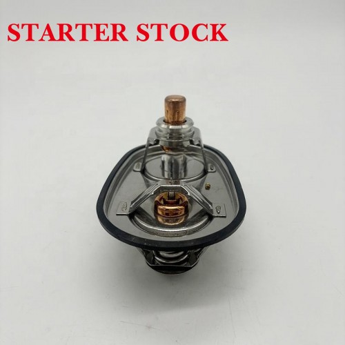 Truck Thermostat 2259412 Suitable for Sca-nia L/P/G/R/S Serie TRUCKpicture3