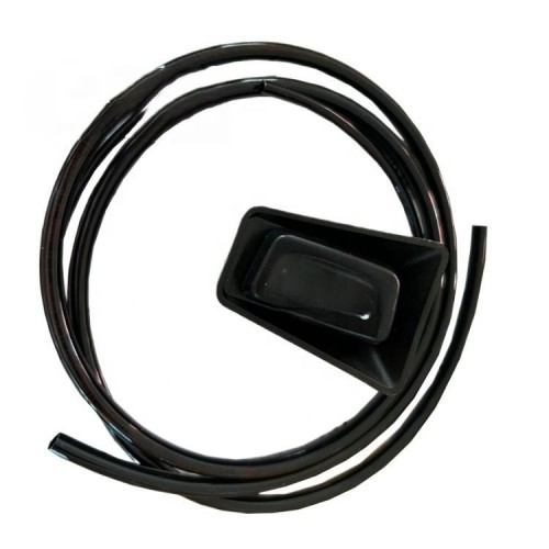 Truck Wheel Switch Valvula Ar 2359675 for SCA-NIA Truck