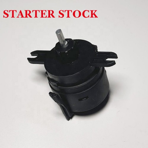Truck Switch Light Switch 365015 for Scania 2-/3-/4- Seriespicture4