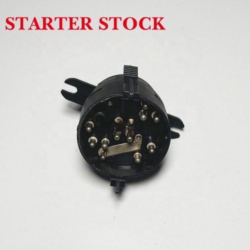 Truck Switch Light Switch 365015 for Scania 2-/3-/4- Seriespicture6
