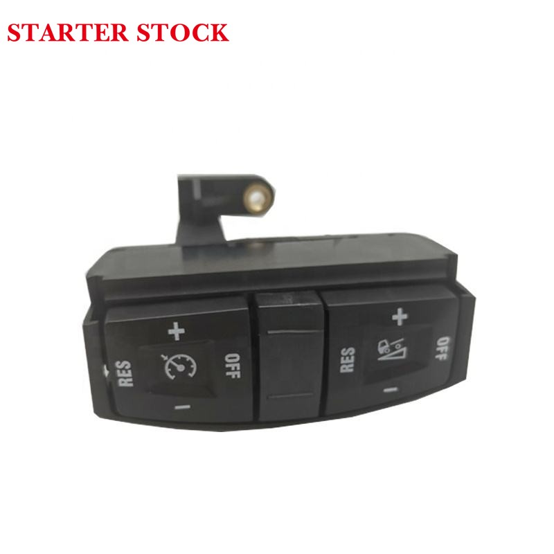 Truck Window Panel Switch 1870912 Suitable for Sca Nia Truck No reviews yet