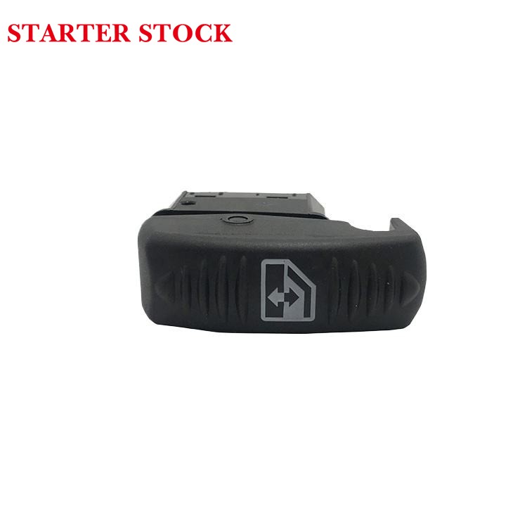 Truck Power Window Switch 1368831 1413146 for Scania