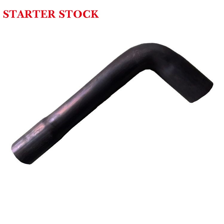 Truck Radiator Hose 1809967 Suitable for Sca-nia 5 Series