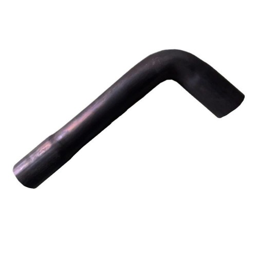 Truck Radiator Hose 1809967 Suitable for Sca-nia 5 Series
