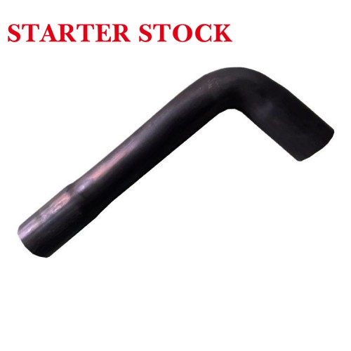 Truck Radiator Hose 1809967 Suitable for Sca-nia 5 Seriespicture2