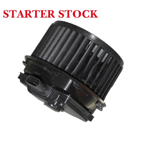 Heater Blower Motor 2486208 2546341 Fits for Scania Truck EURO6picture2