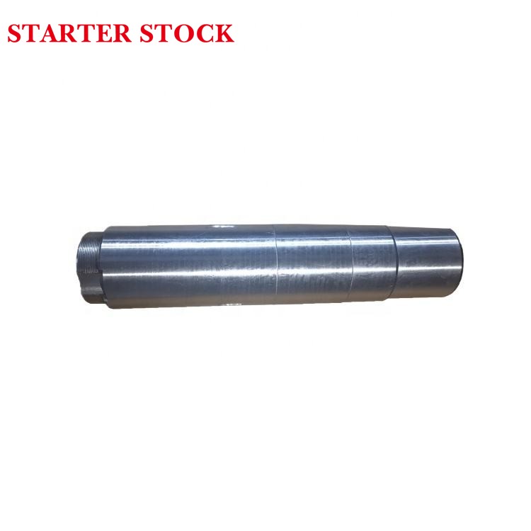 2026 High Quality New 1398067 Balance Shaft for Volvo Truck