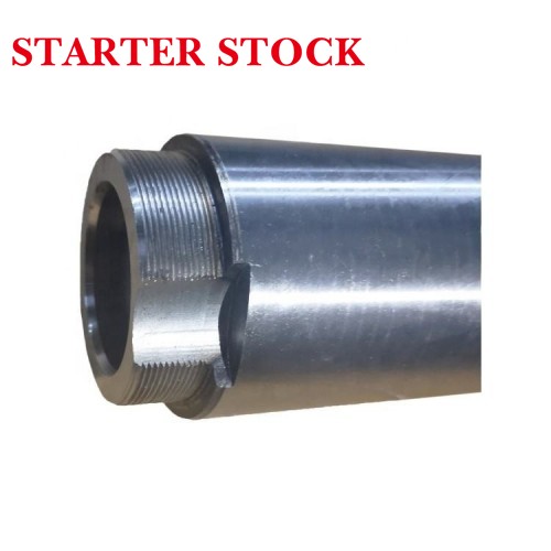 2026 High Quality New 1398067 Balance Shaft for Volvo Truckpicture4