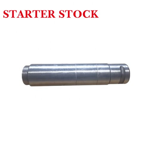 2026 High Quality New 1398067 Balance Shaft for Volvo Truckpicture6