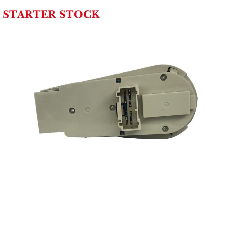 2026 20953569 20466306 for Volvo Truck Combination Switch New Condition Auto Parts & Spare Parts for Sale