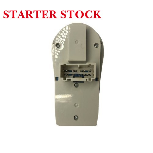 2026 20953569 20466306 for Volvo Truck Combination Switch New Condition Auto Parts & Spare Parts for Salepicture3