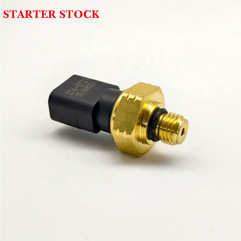 High Quality New Oil Pressure Switch 05149064AB for Diesel Engine Part