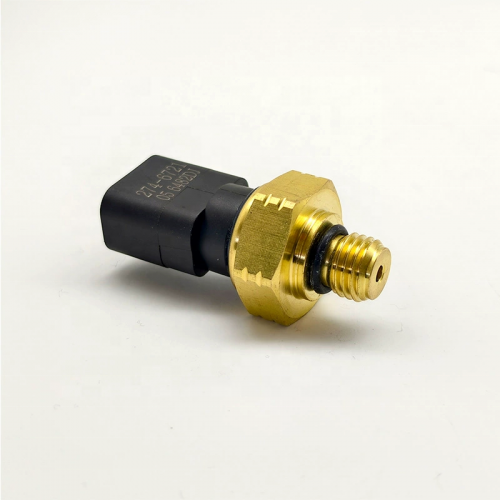 High Quality New Oil Pressure Switch 05149064AB for Diesel Engine Part