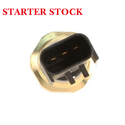 High Quality New Oil Pressure Switch 05149064AB for Diesel Engine Partpicture2