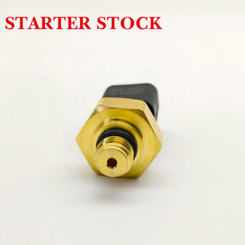 High Quality New Oil Pressure Switch 05149064AB for Diesel Engine Partpicture3