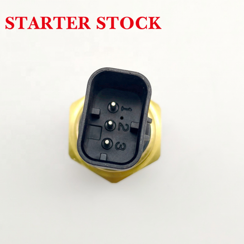 High Quality New Oil Pressure Switch 05149064AB for Diesel Engine Partpicture5