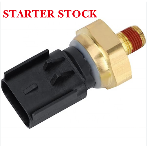High Quality New Oil Pressure Switch 05149064AB for Diesel Engine Partpicture4