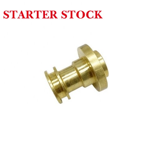 Truck Air Dryer Repair Kit 9325109642 1474663 1535829 1543224 1796161 1897631 1770184 2308777 for Scaniapicture3